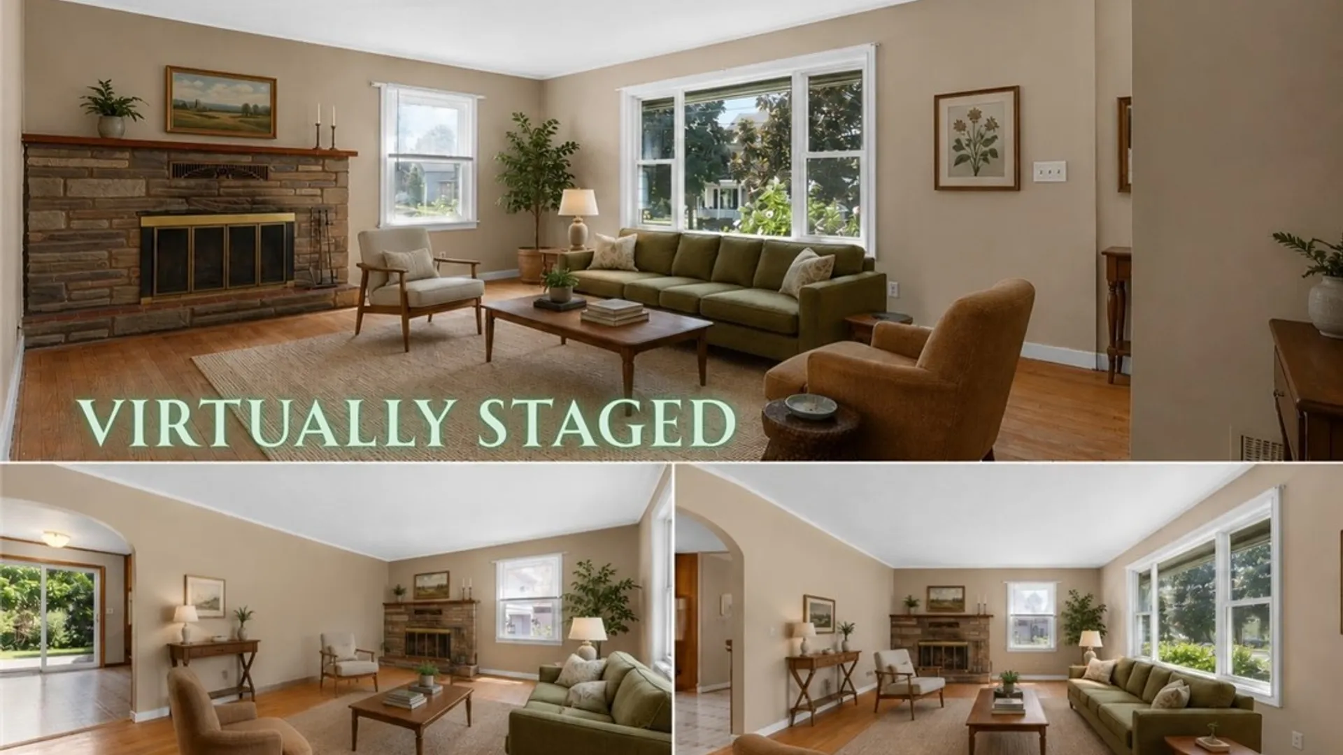 Property at 77 W 7th Street, Oswego, NY 13126 6