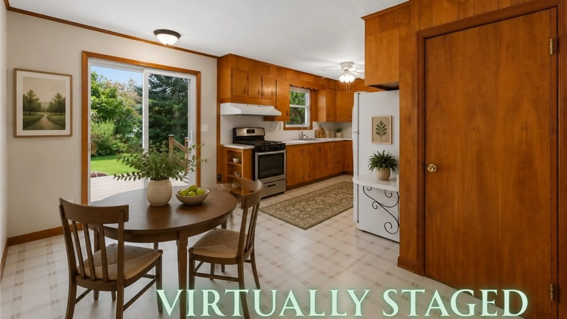 Property at 77 W 7th Street, Oswego, NY 13126 11