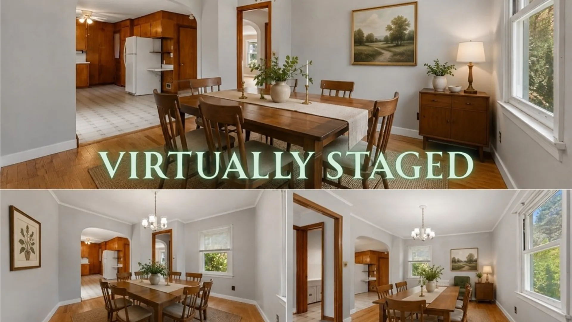Property at 77 W 7th Street, Oswego, NY 13126 14