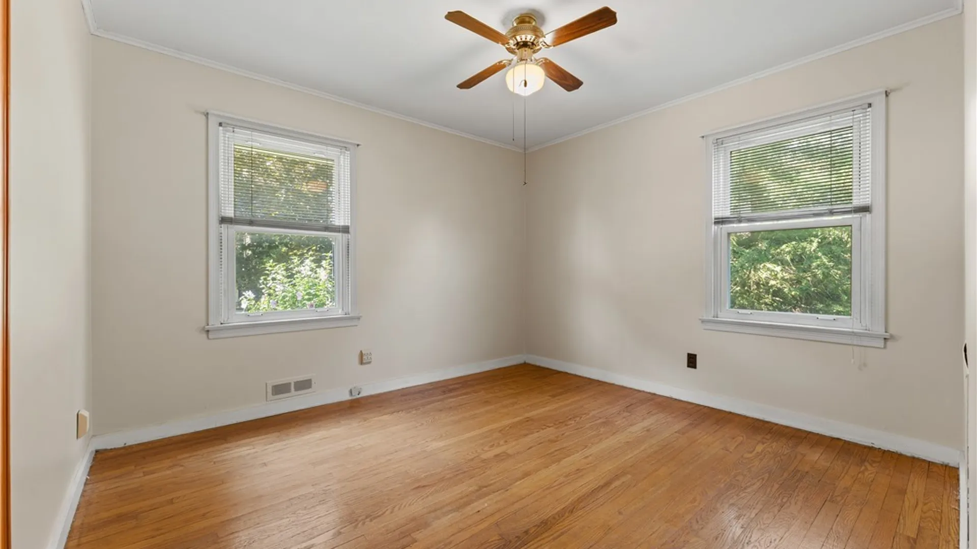 Property at 77 W 7th Street, Oswego, NY 13126 15