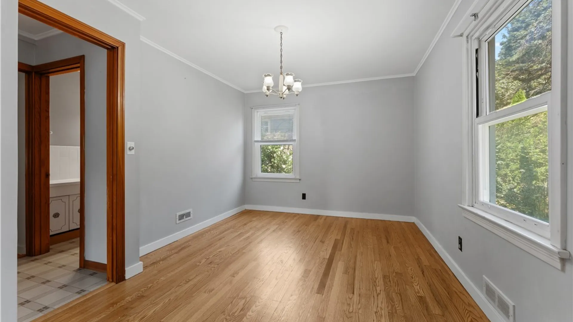 Property at 77 W 7th Street, Oswego, NY 13126 12