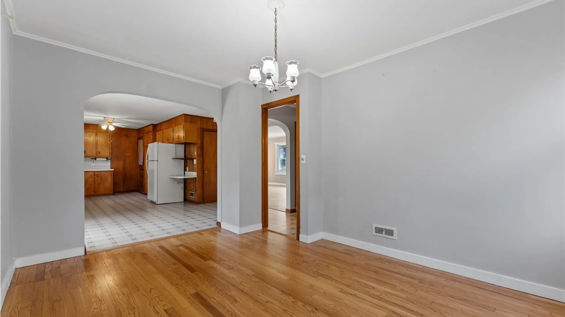 Property at 77 W 7th Street, Oswego, NY 13126 13
