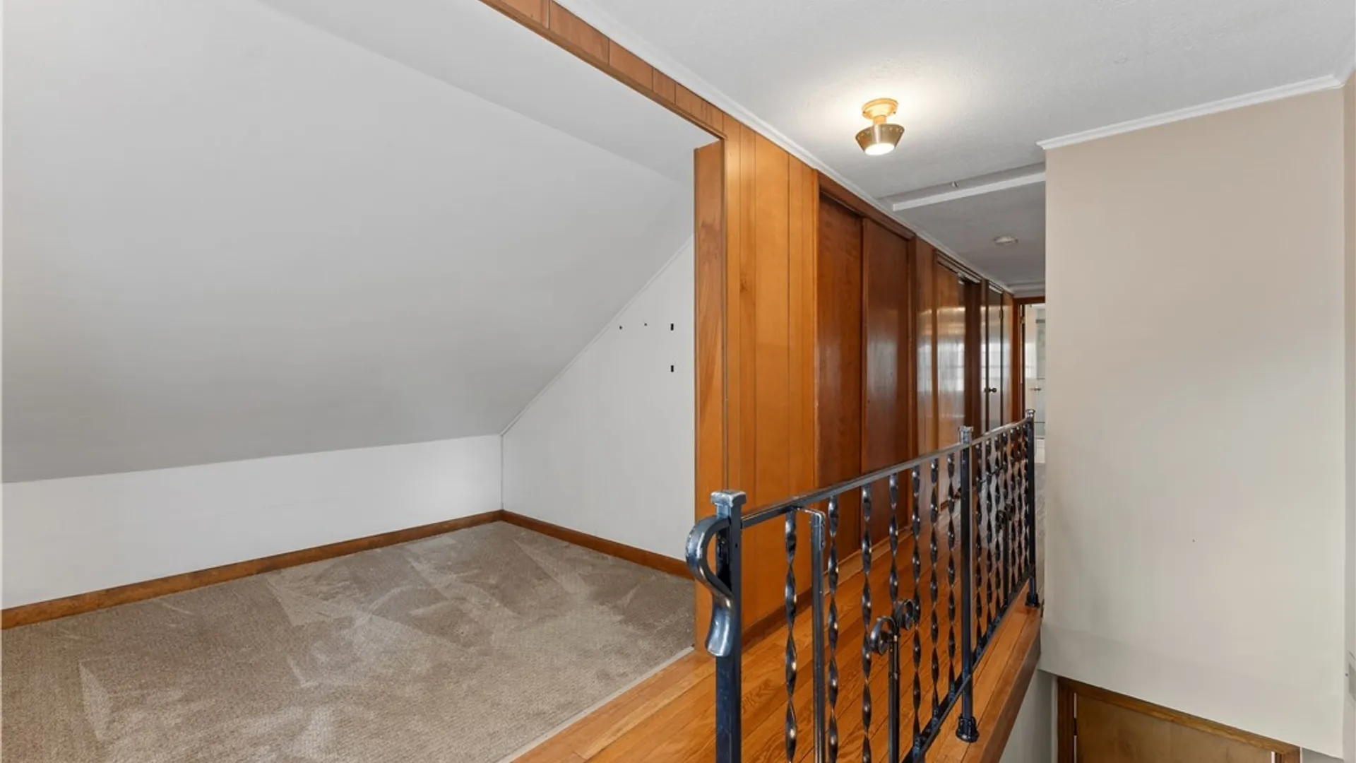 Property at 77 W 7th Street, Oswego, NY 13126 18