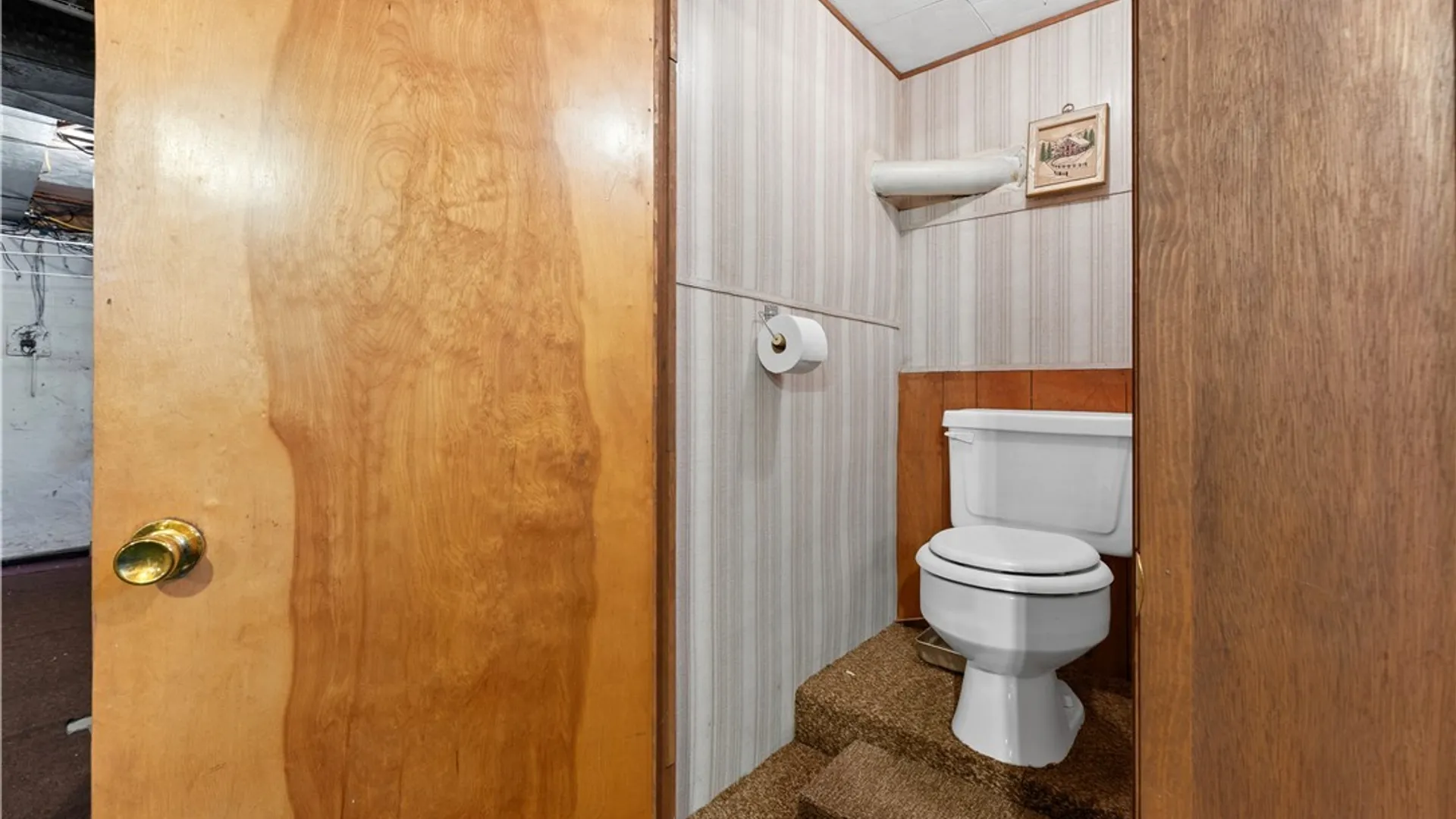 Property at 77 W 7th Street, Oswego, NY 13126 27