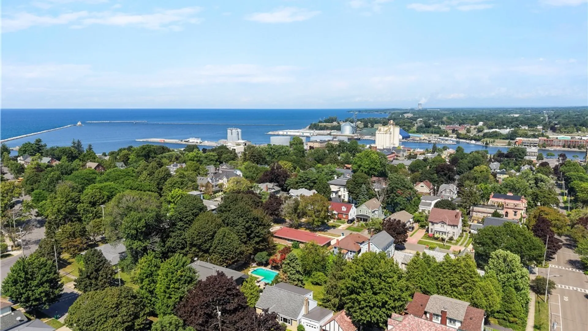 Property at 77 W 7th Street, Oswego, NY 13126 36