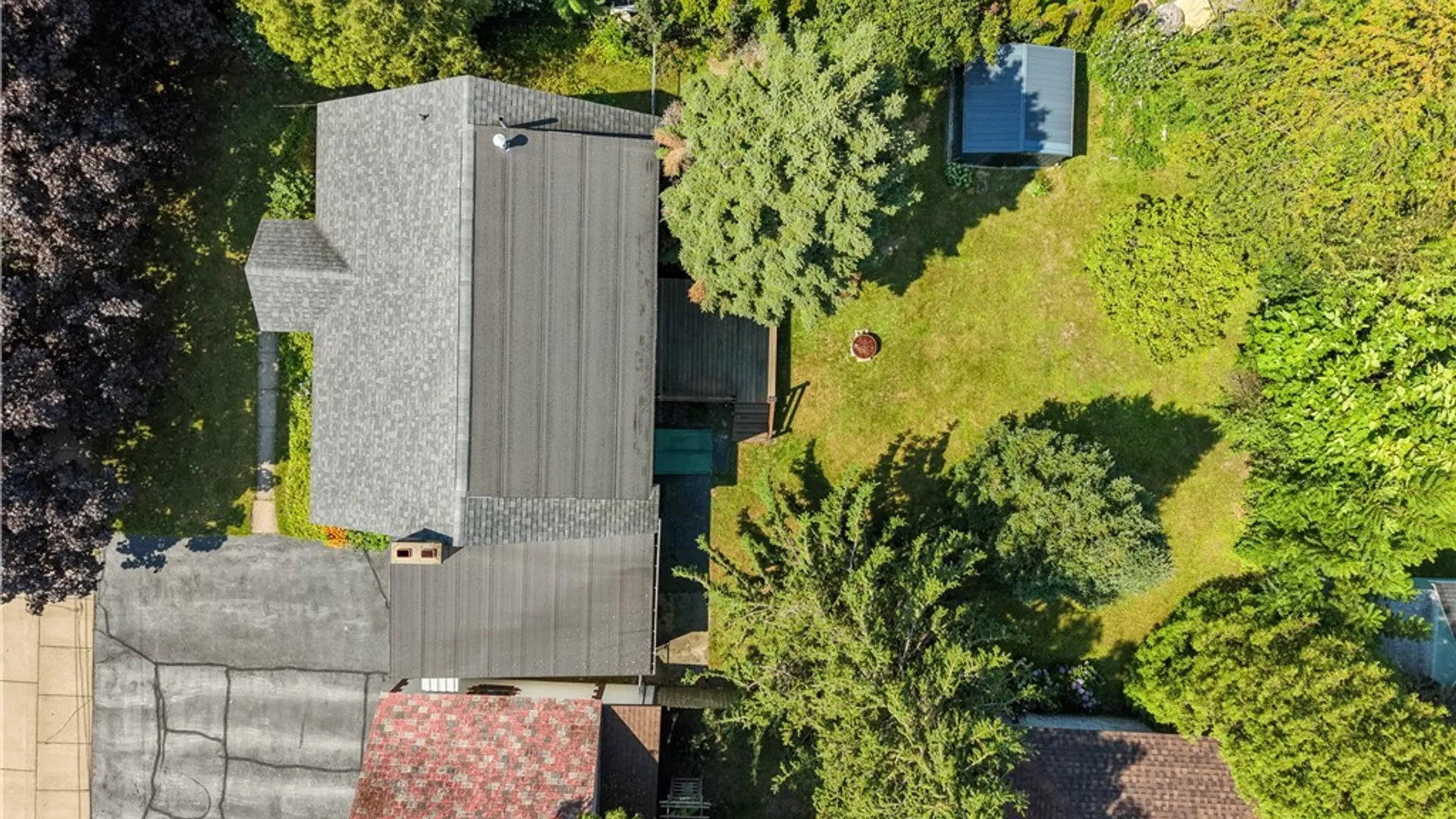 Property at 77 W 7th Street, Oswego, NY 13126 35