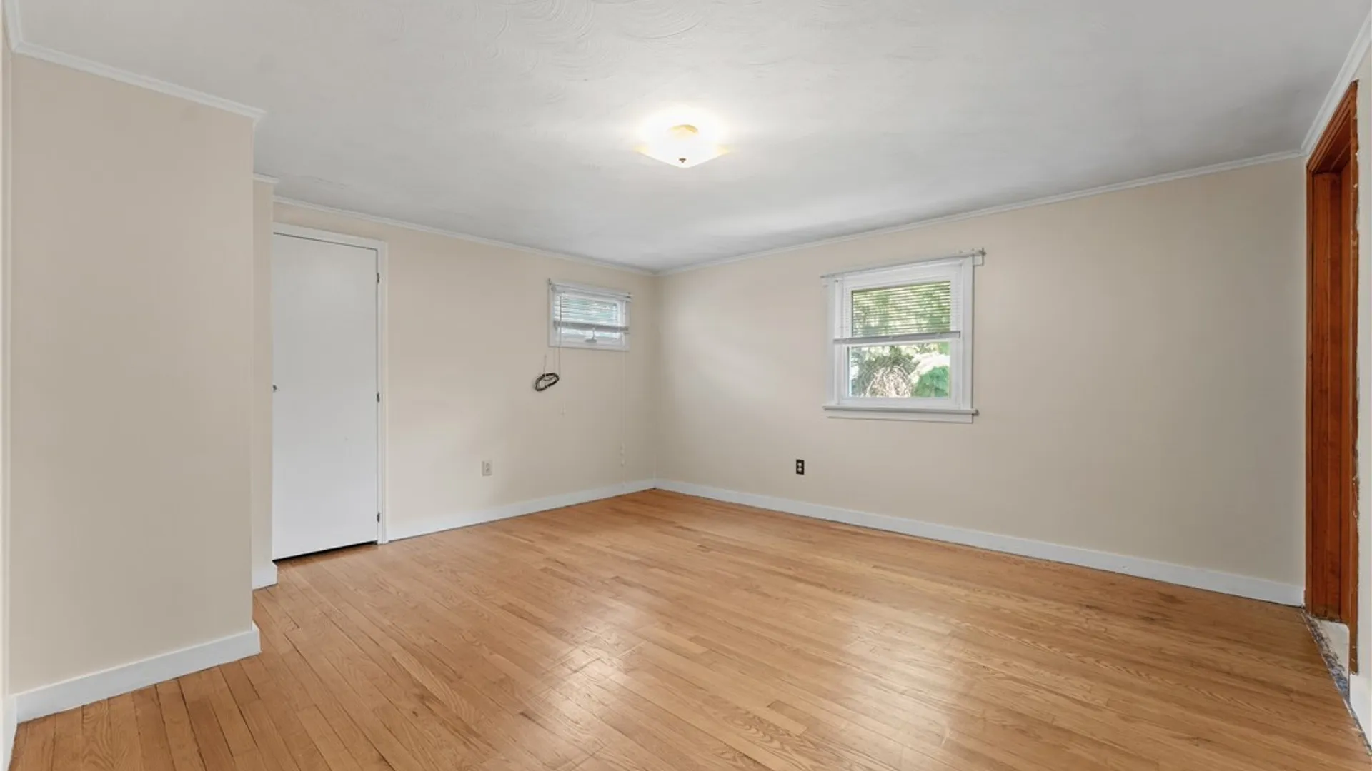 Property at 77 W 7th Street, Oswego, NY 13126 21