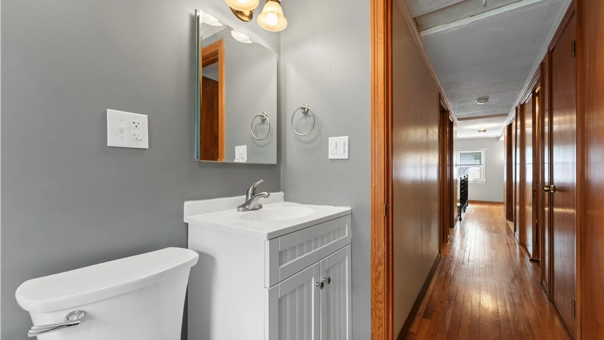 Property at 77 W 7th Street, Oswego, NY 13126 23