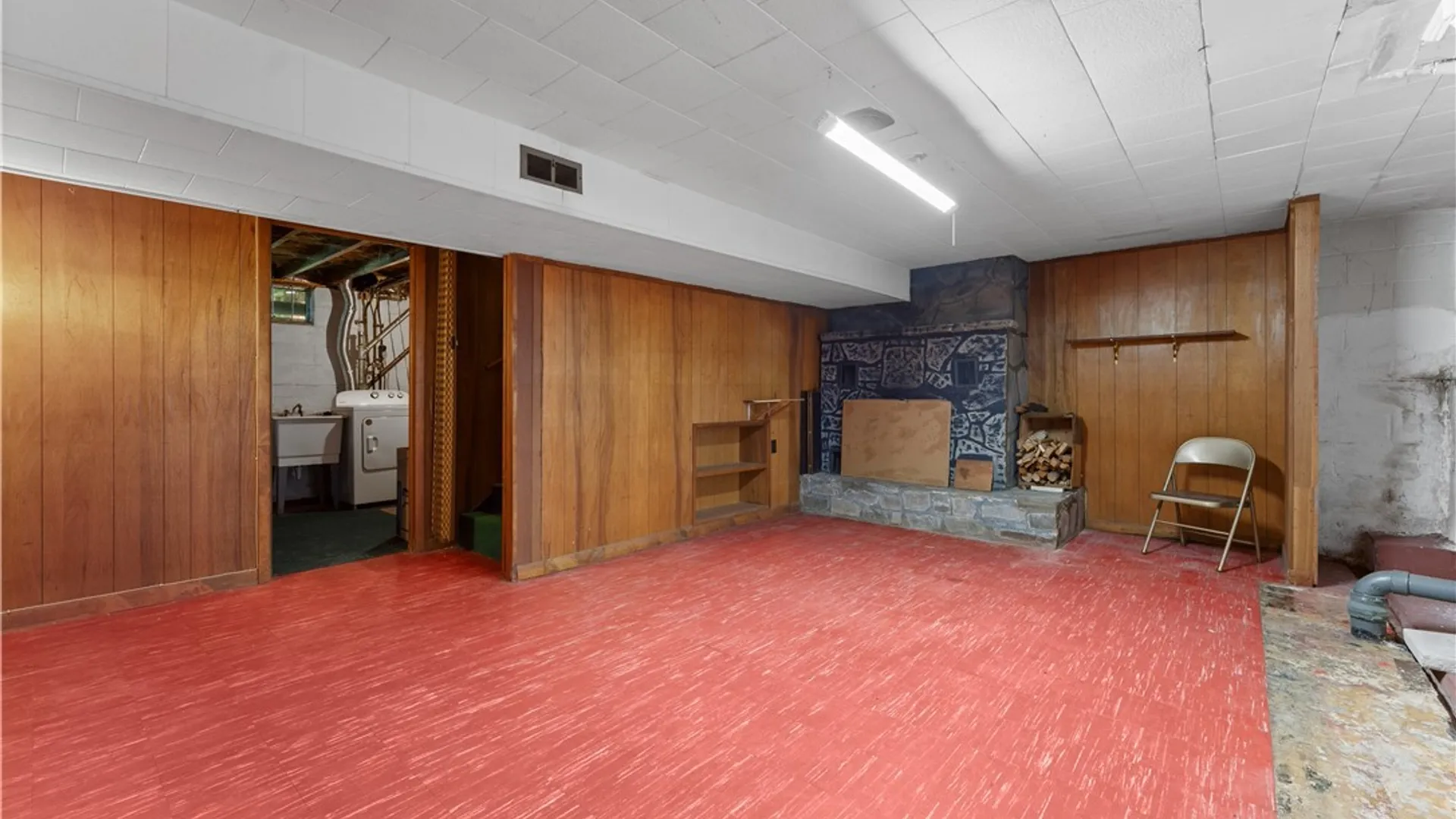 Property at 77 W 7th Street, Oswego, NY 13126 26