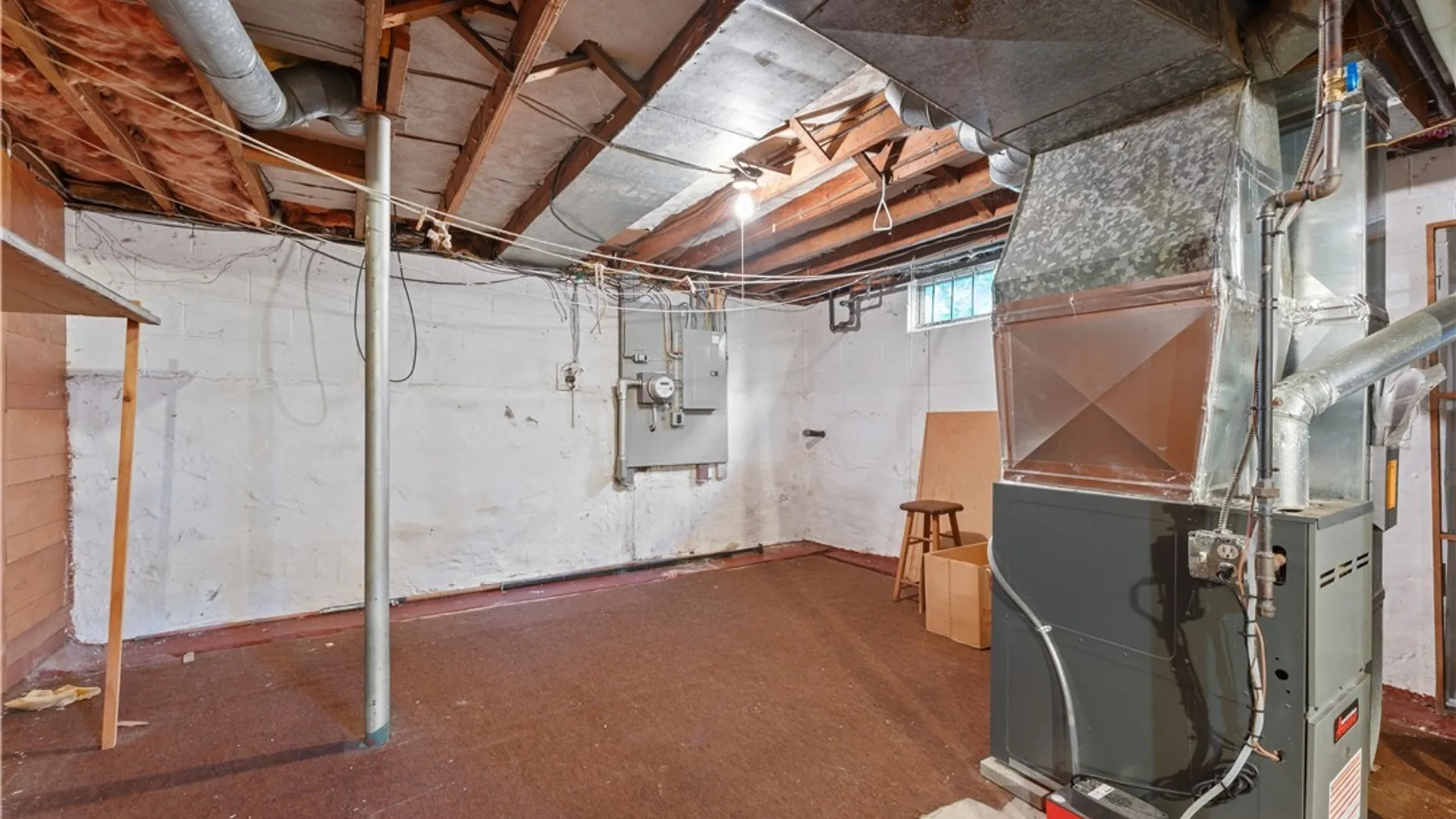 Property at 77 W 7th Street, Oswego, NY 13126 28