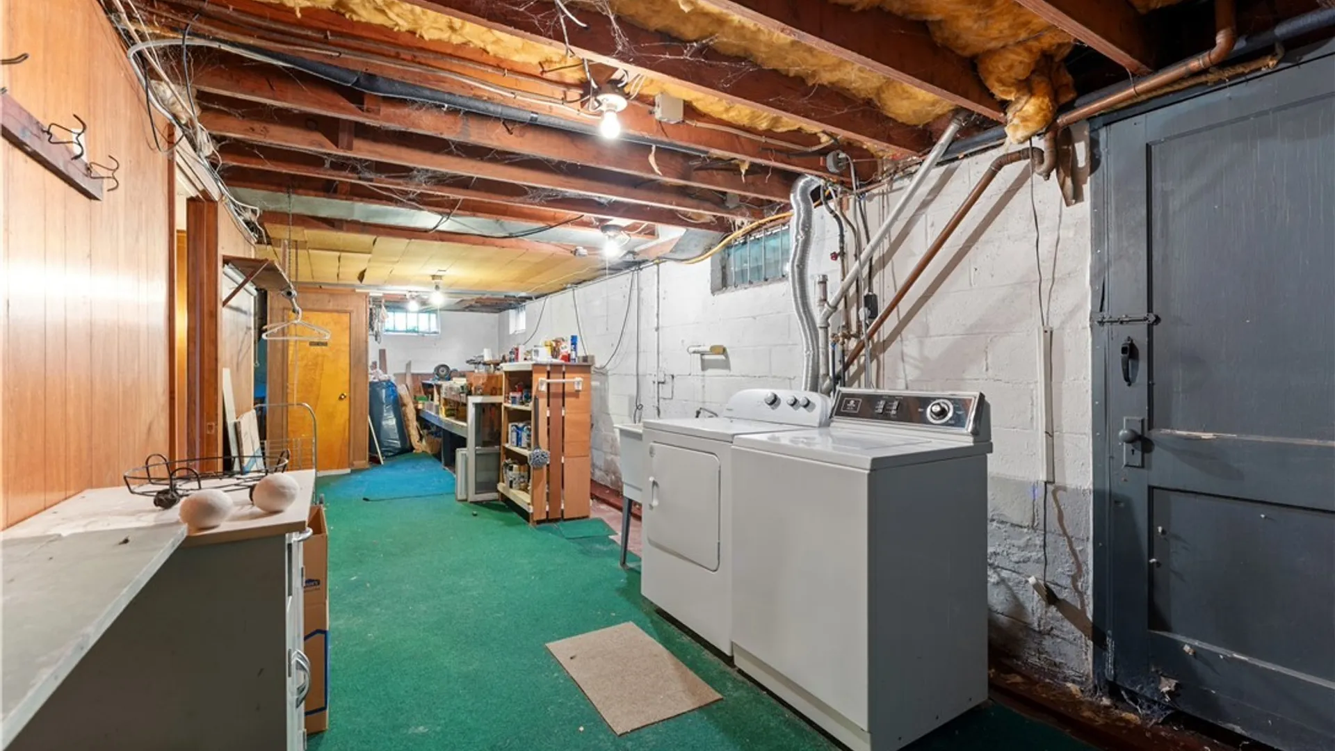 Property at 77 W 7th Street, Oswego, NY 13126 29