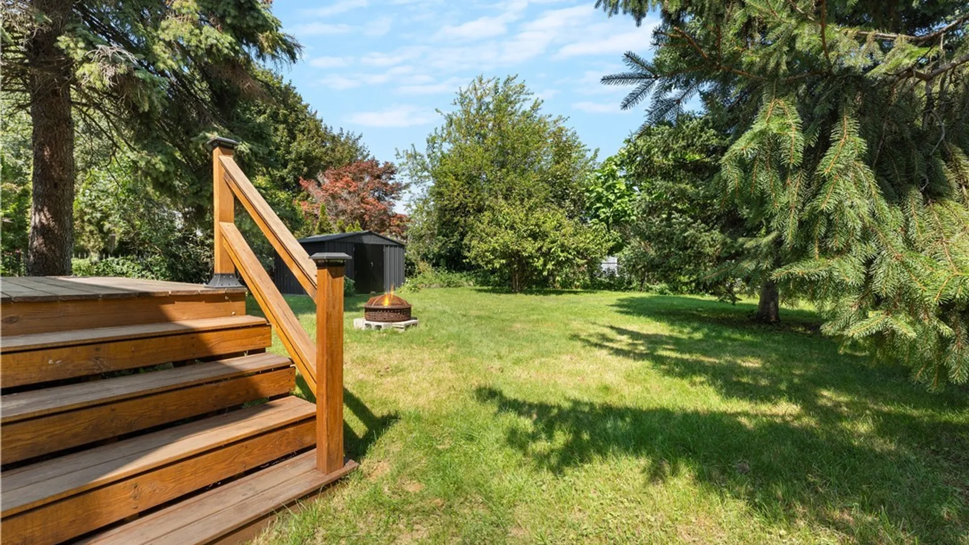 Property at 77 W 7th Street, Oswego, NY 13126 33