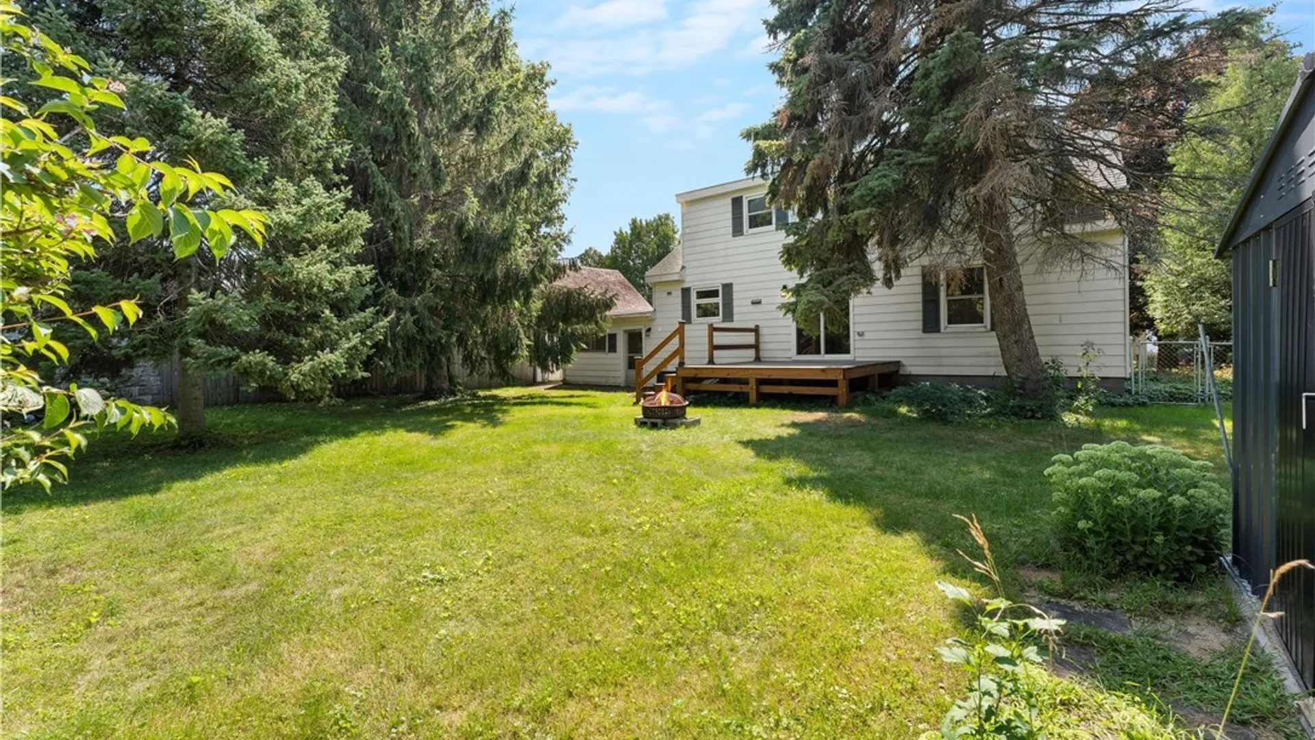 Property at 77 W 7th Street, Oswego, NY 13126 34