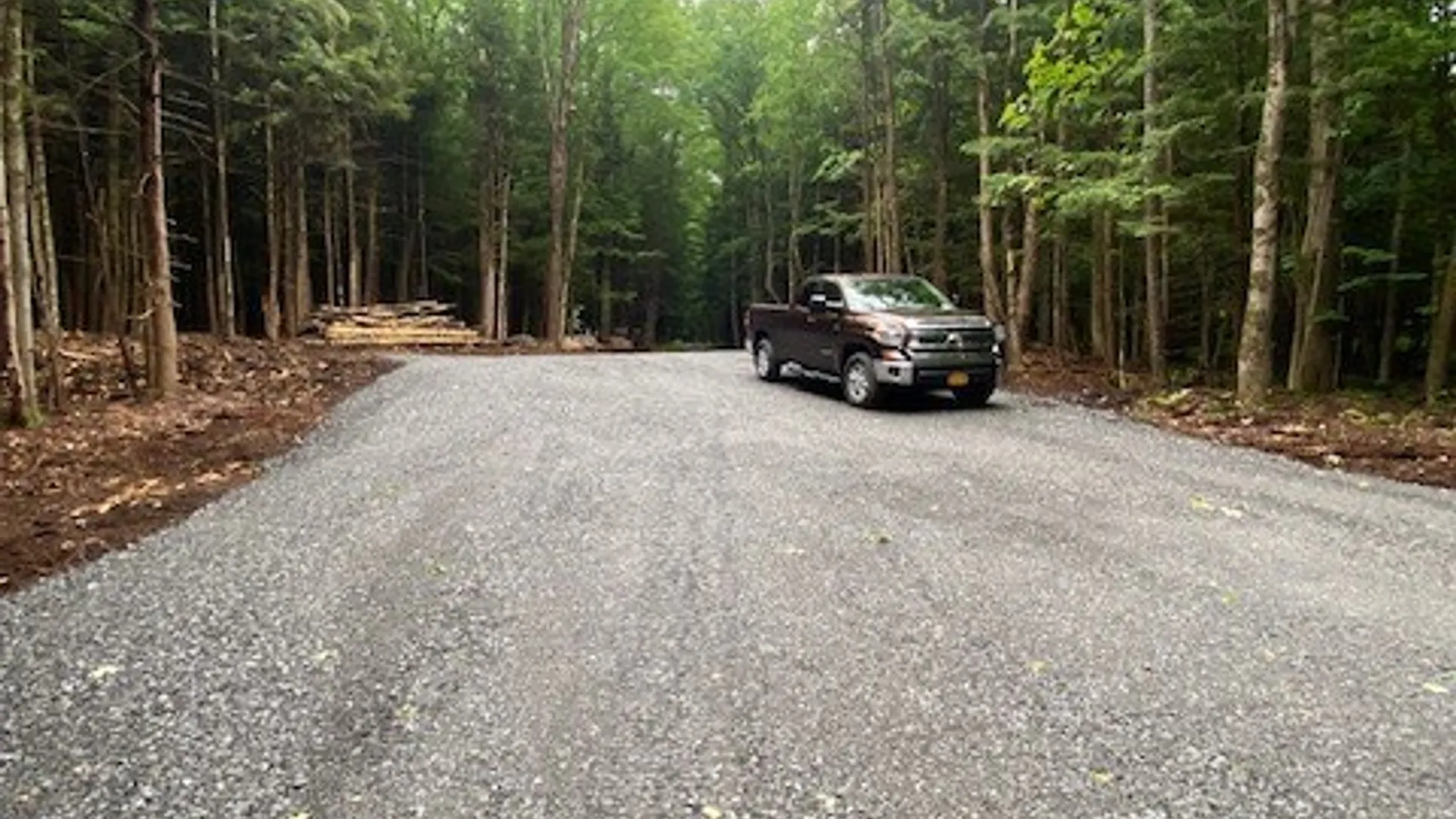 Property at Hemlock Drive, Watson, NY 13367 11