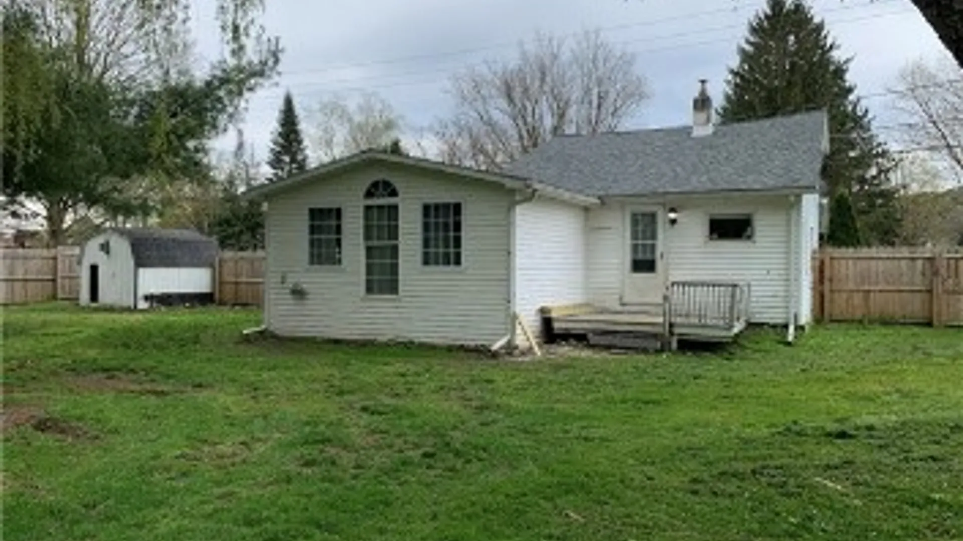 Property at 373 Owego Road, Candor, NY 13743 3