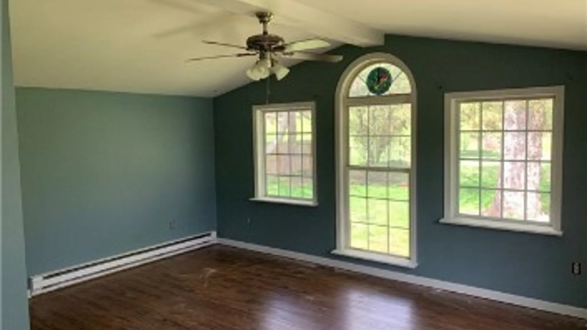 Property at 373 Owego Road, Candor, NY 13743 5