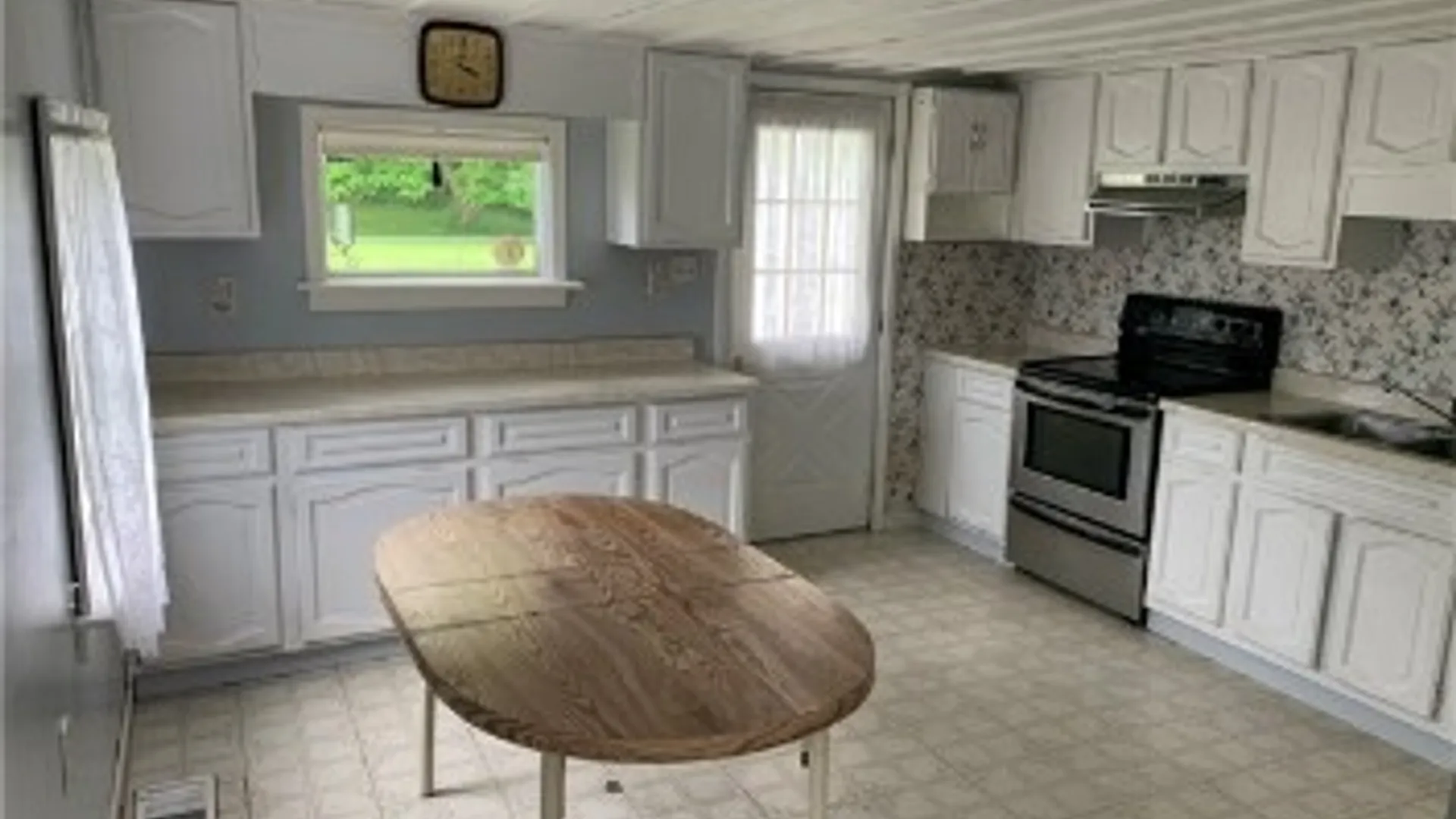 Property at 373 Owego Road, Candor, NY 13743 10