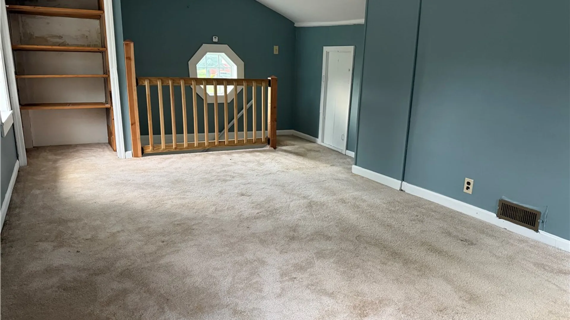 Property at 373 Owego Road, Candor, NY 13743 12