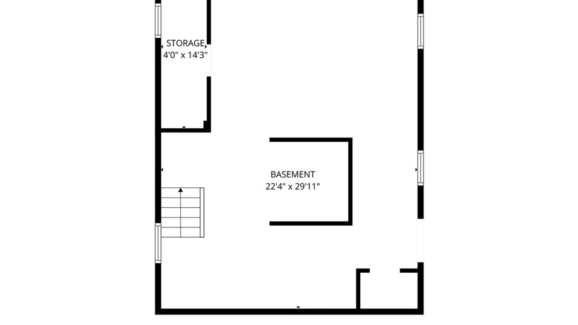 Property at 2719 William Street, Cheektowaga, NY 14227 49