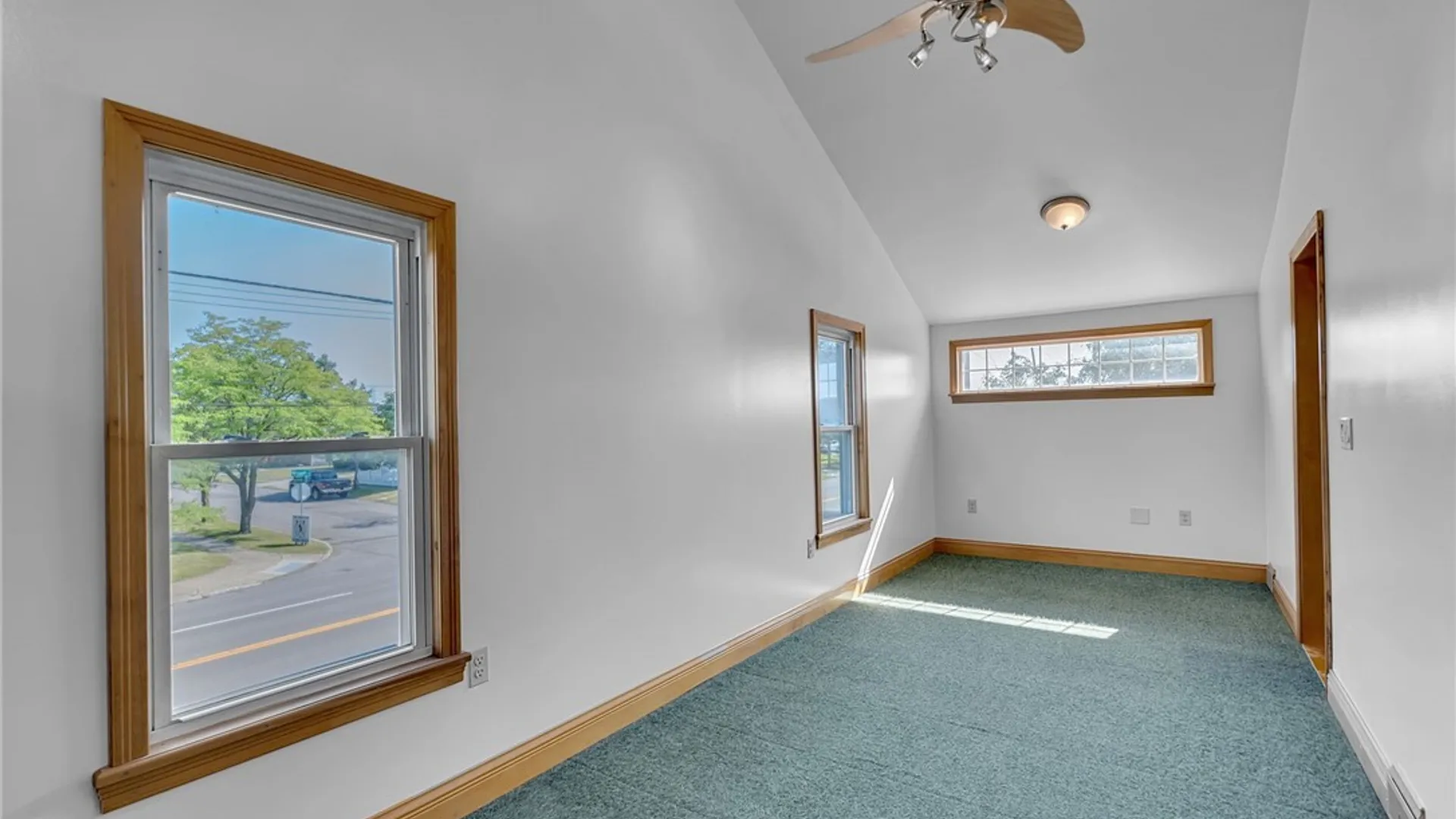 Property at 2719 William Street, Cheektowaga, NY 14227 25