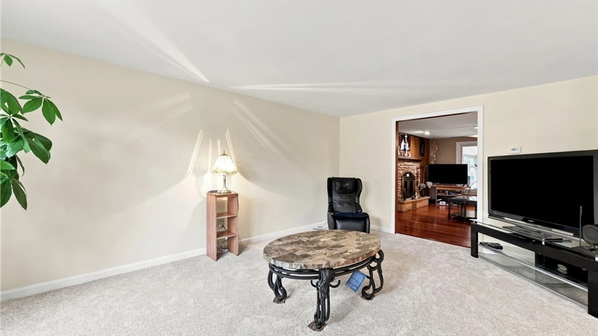 Property at 138 Woodshire, Amherst, NY 14068 7