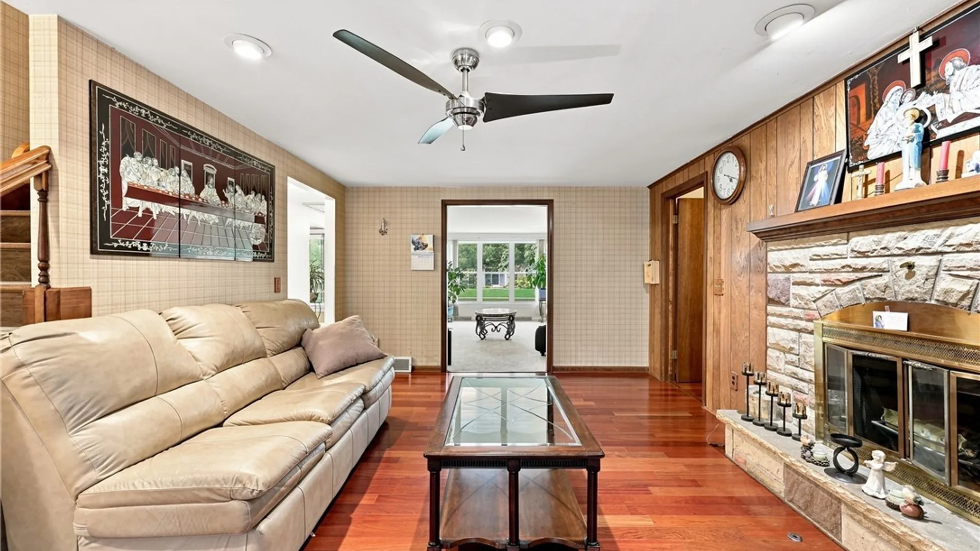 Property at 138 Woodshire, Amherst, NY 14068 12