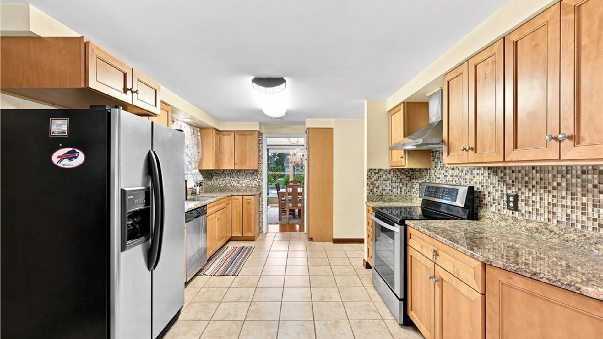 Property at 138 Woodshire, Amherst, NY 14068 13