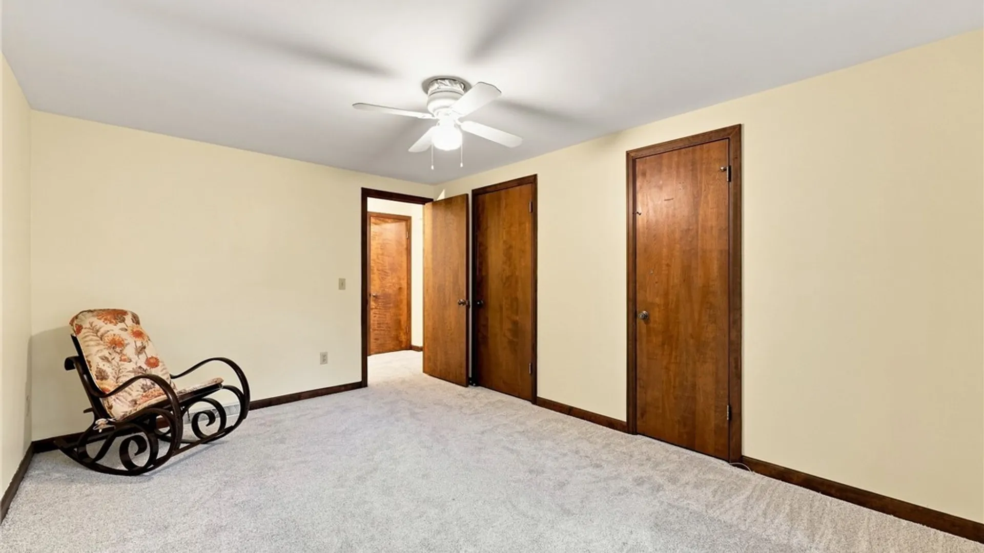 Property at 138 Woodshire, Amherst, NY 14068 27