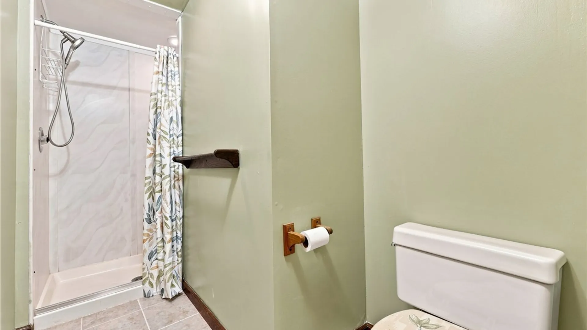 Property at 138 Woodshire, Amherst, NY 14068 33