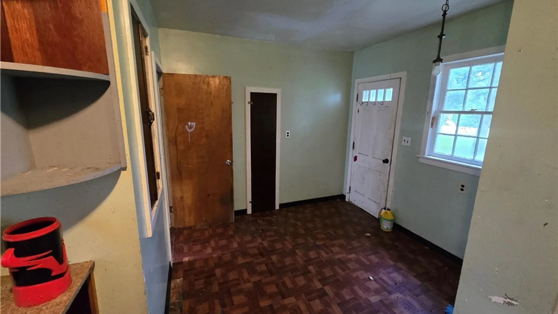 Property at 2938 Route 305, Clarksville, NY 14727 6