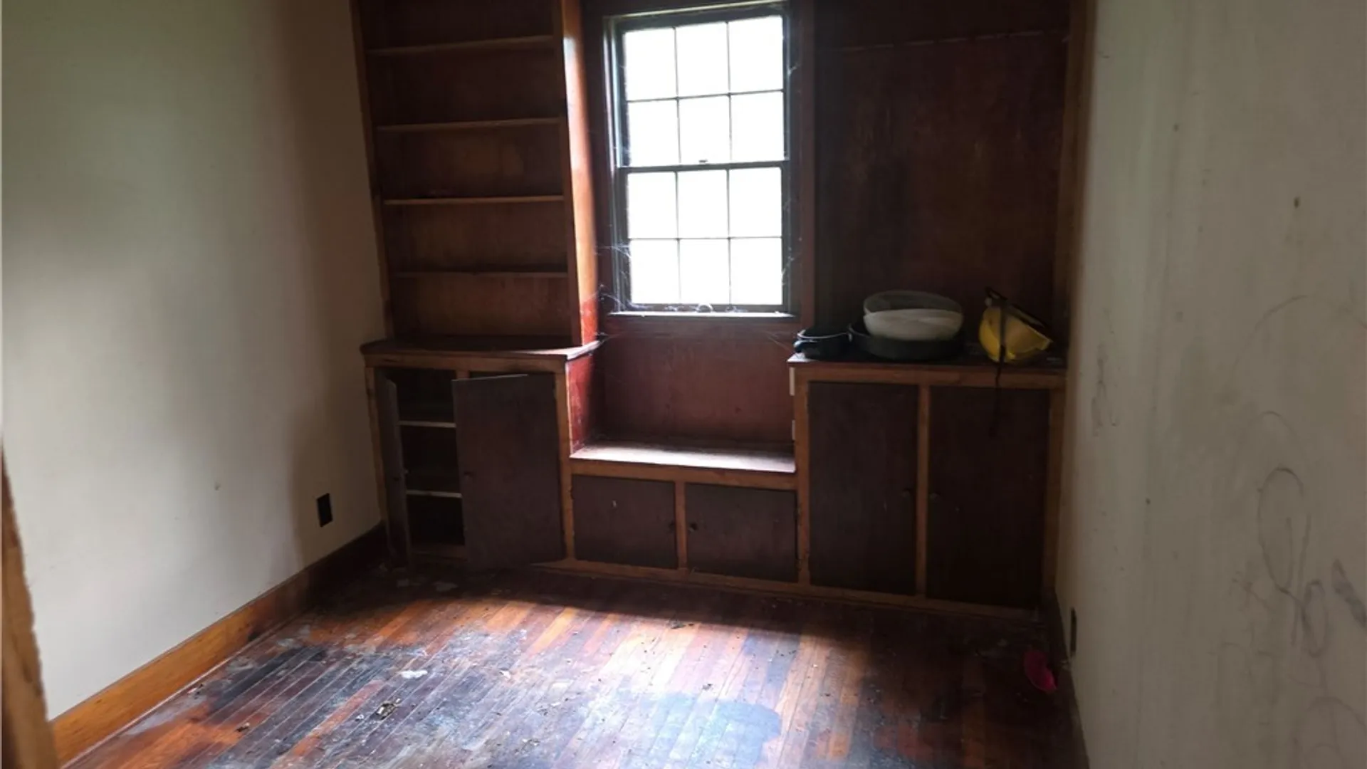 Property at 2938 Route 305, Clarksville, NY 14727 8