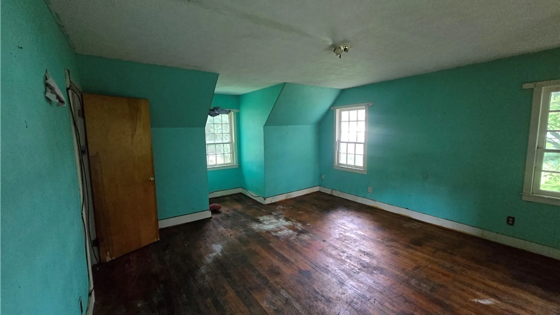 Property at 2938 Route 305, Clarksville, NY 14727 9