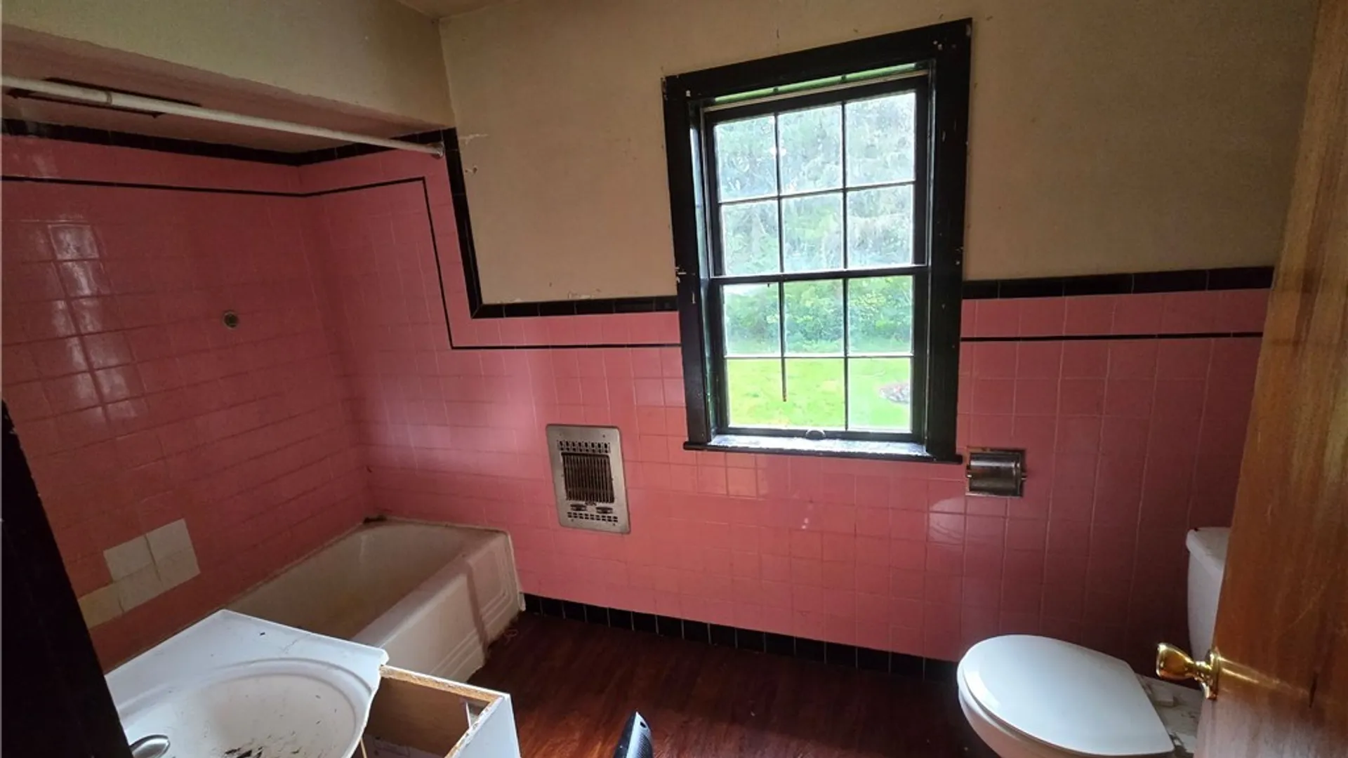 Property at 2938 Route 305, Clarksville, NY 14727 11