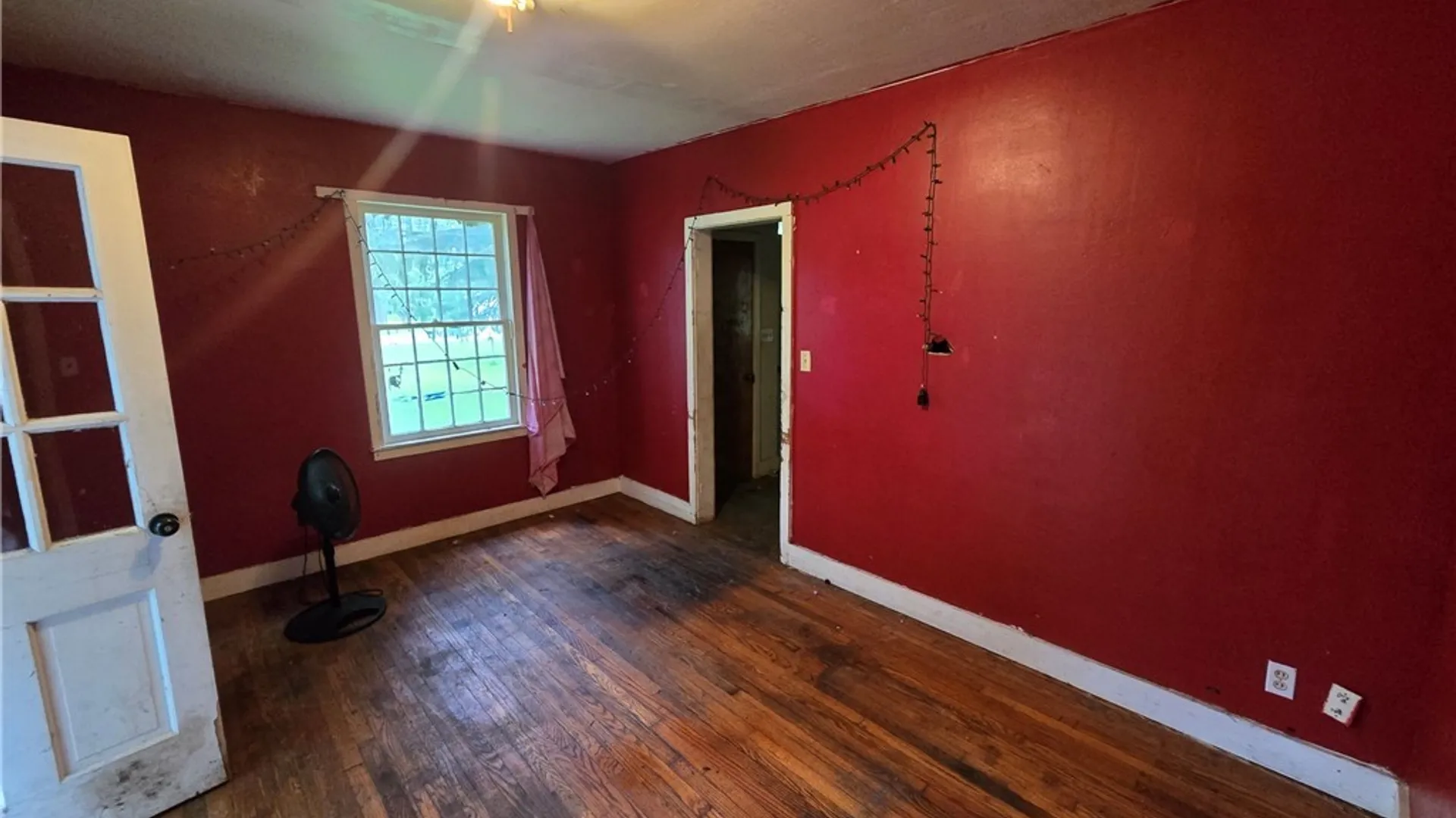 Property at 2938 Route 305, Clarksville, NY 14727 12