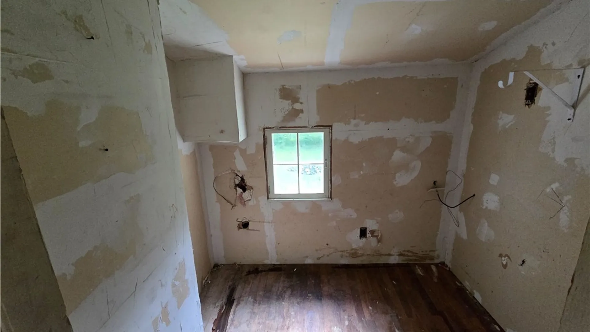 Property at 2938 Route 305, Clarksville, NY 14727 14