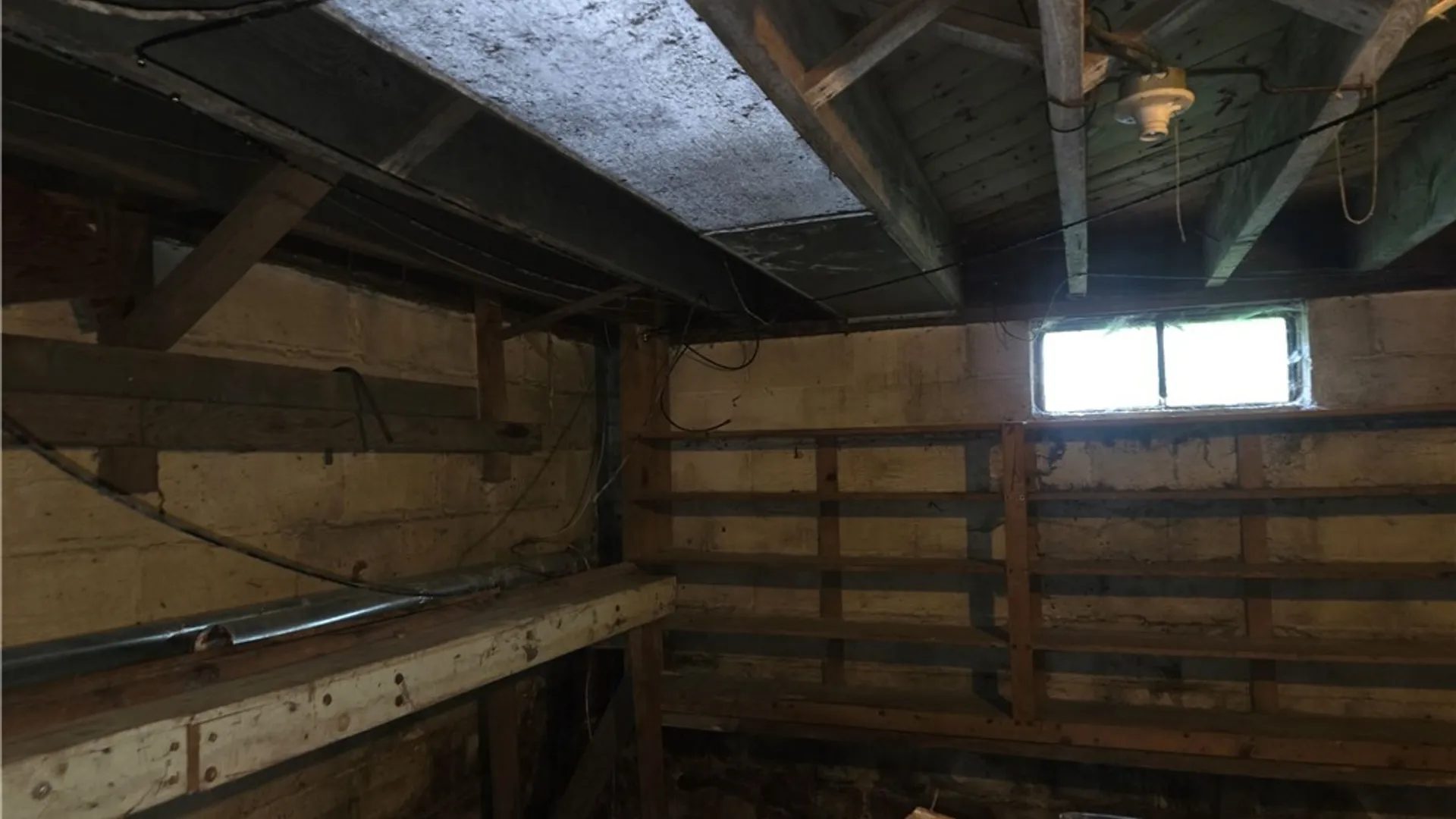 Property at 2938 Route 305, Clarksville, NY 14727 18