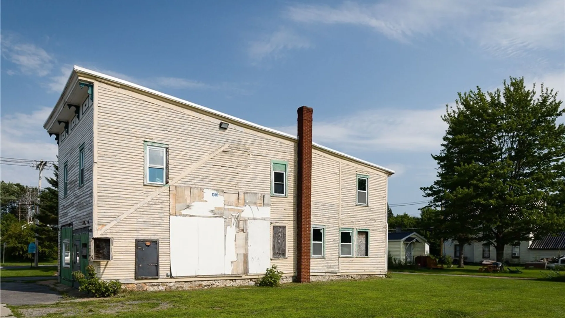 Property at 44052 State Route 3, Wilna, NY 13665 4