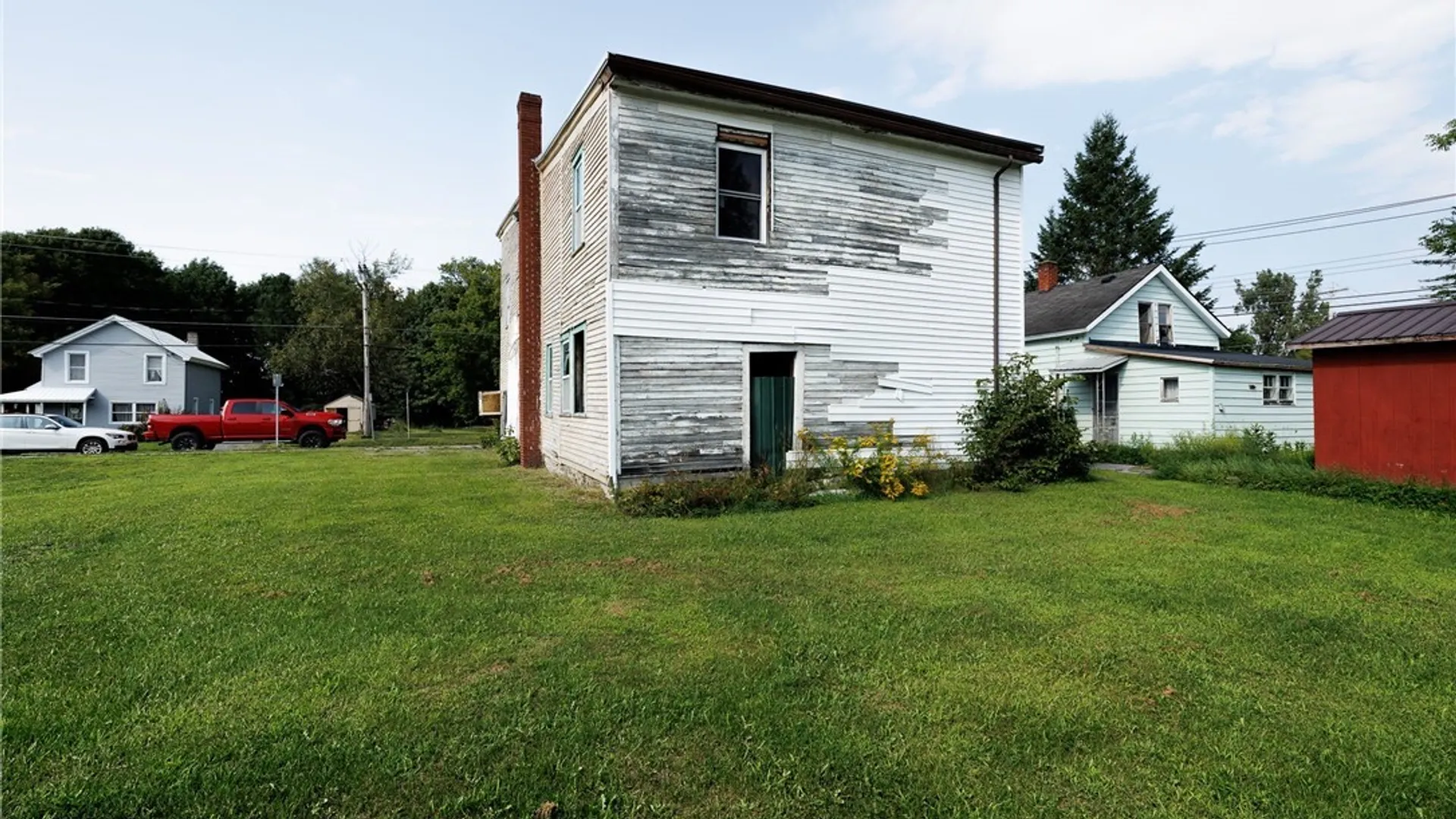 Property at 44052 State Route 3, Wilna, NY 13665 6