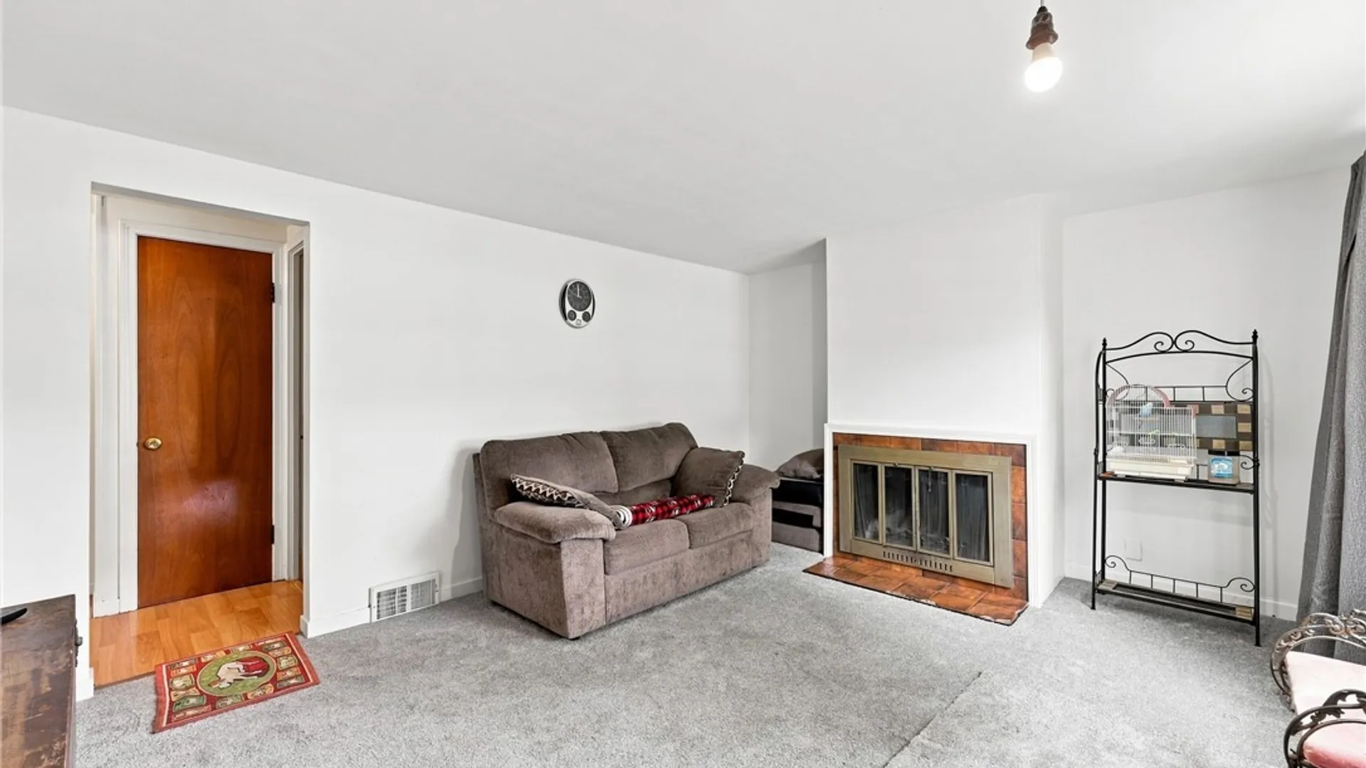 Property at 43 Norman Place, Amherst, NY 14226 10