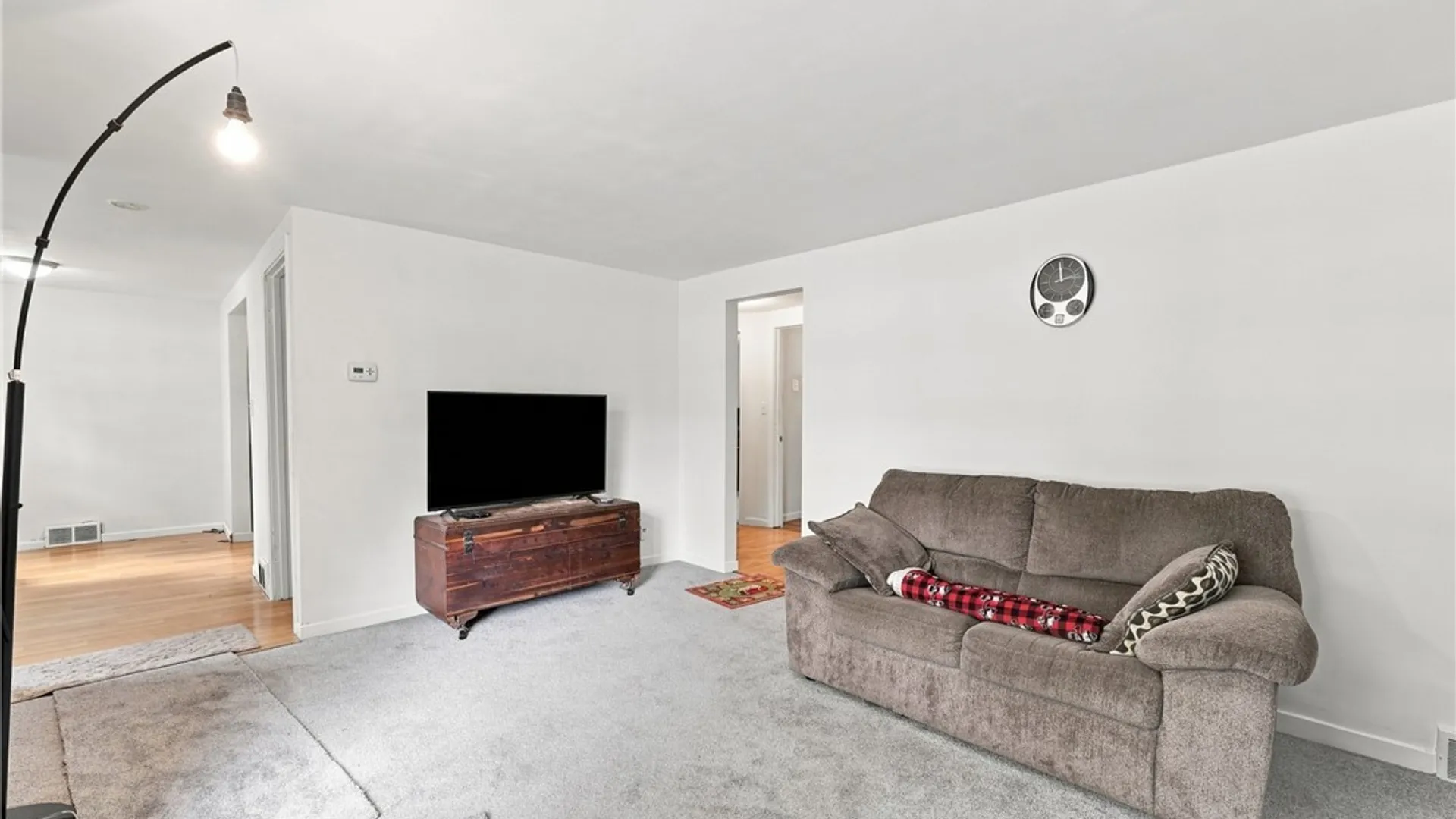 Property at 43 Norman Place, Amherst, NY 14226 11