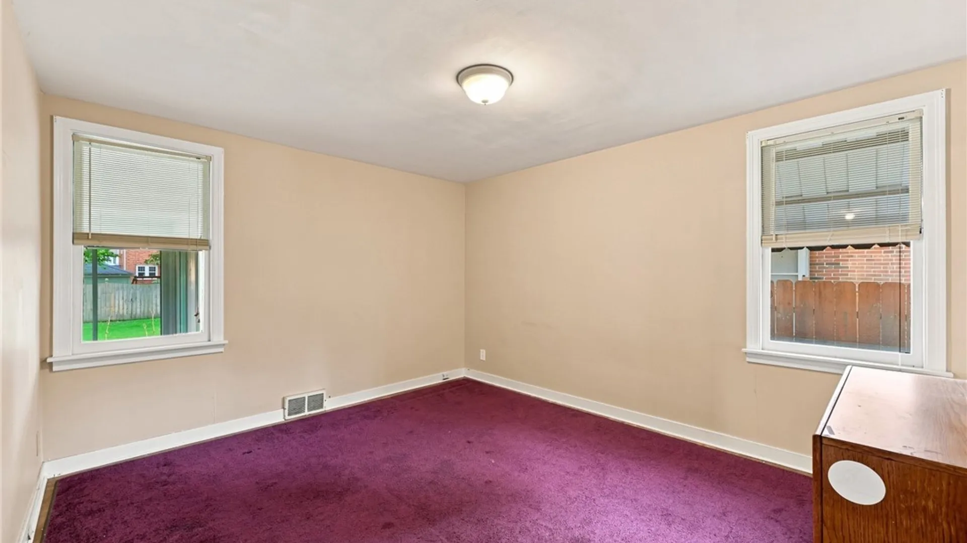 Property at 43 Norman Place, Amherst, NY 14226 12