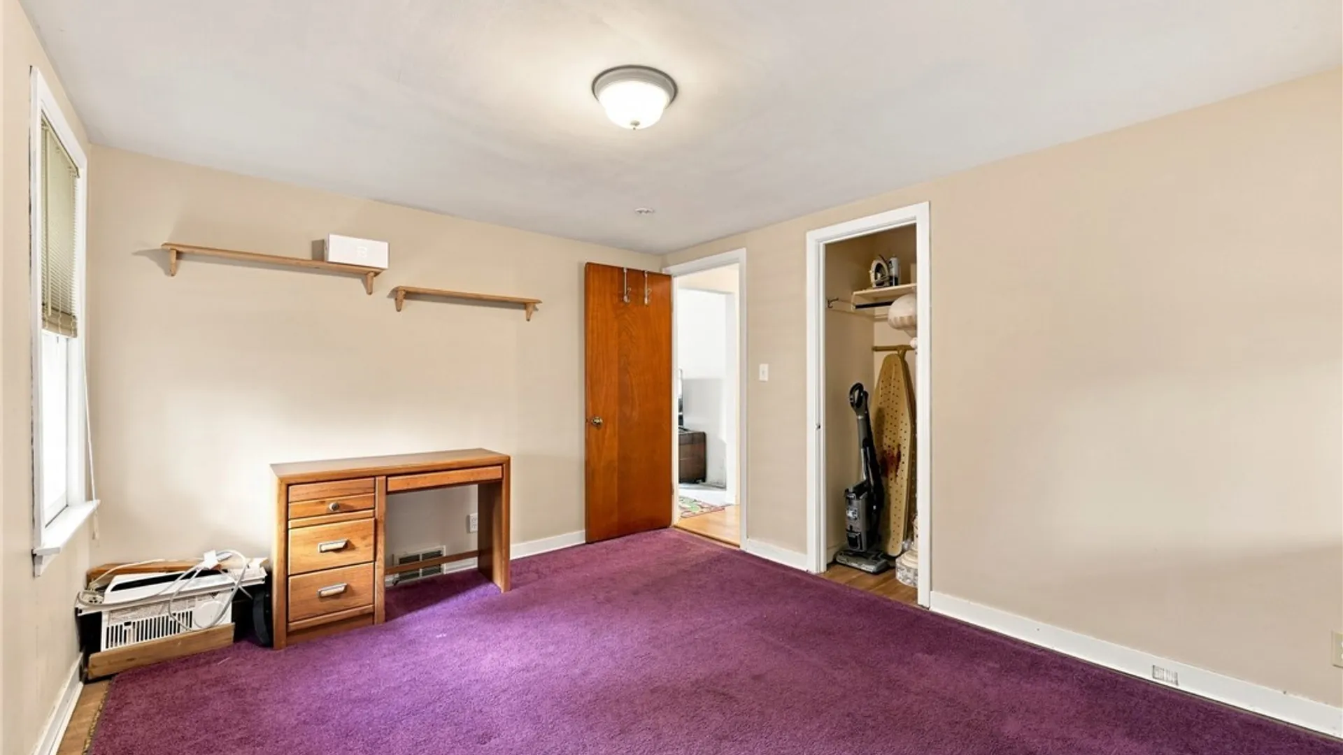 Property at 43 Norman Place, Amherst, NY 14226 13