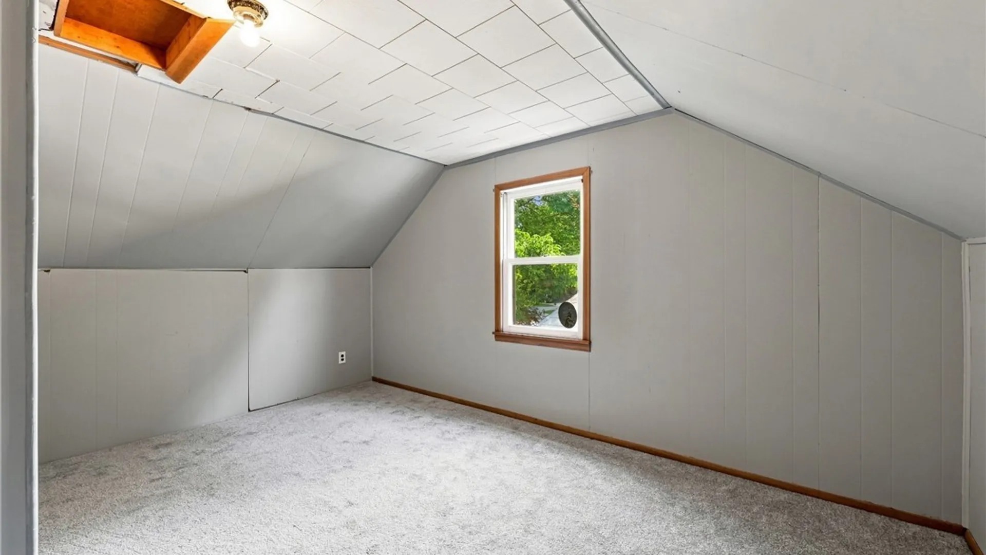 Property at 43 Norman Place, Amherst, NY 14226 19