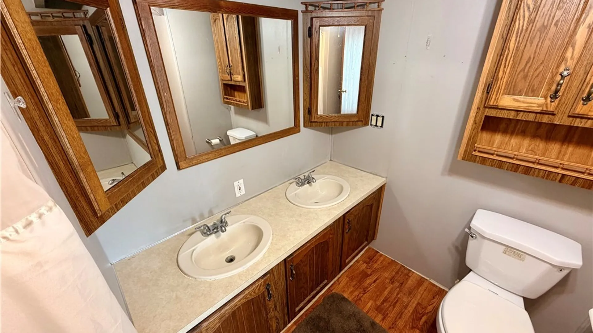 Property at 6035 S Transit #319 Village Pkwy Rd, Lockport Town, NY 14094 19