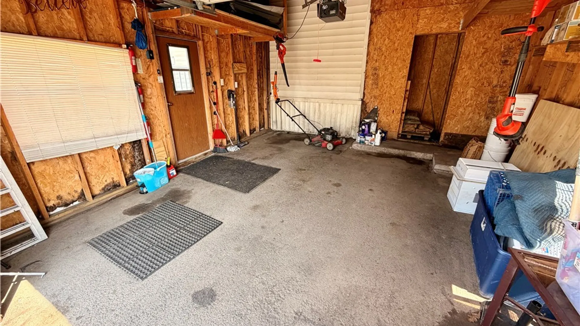 Property at 6035 S Transit #319 Village Pkwy Rd, Lockport Town, NY 14094 23