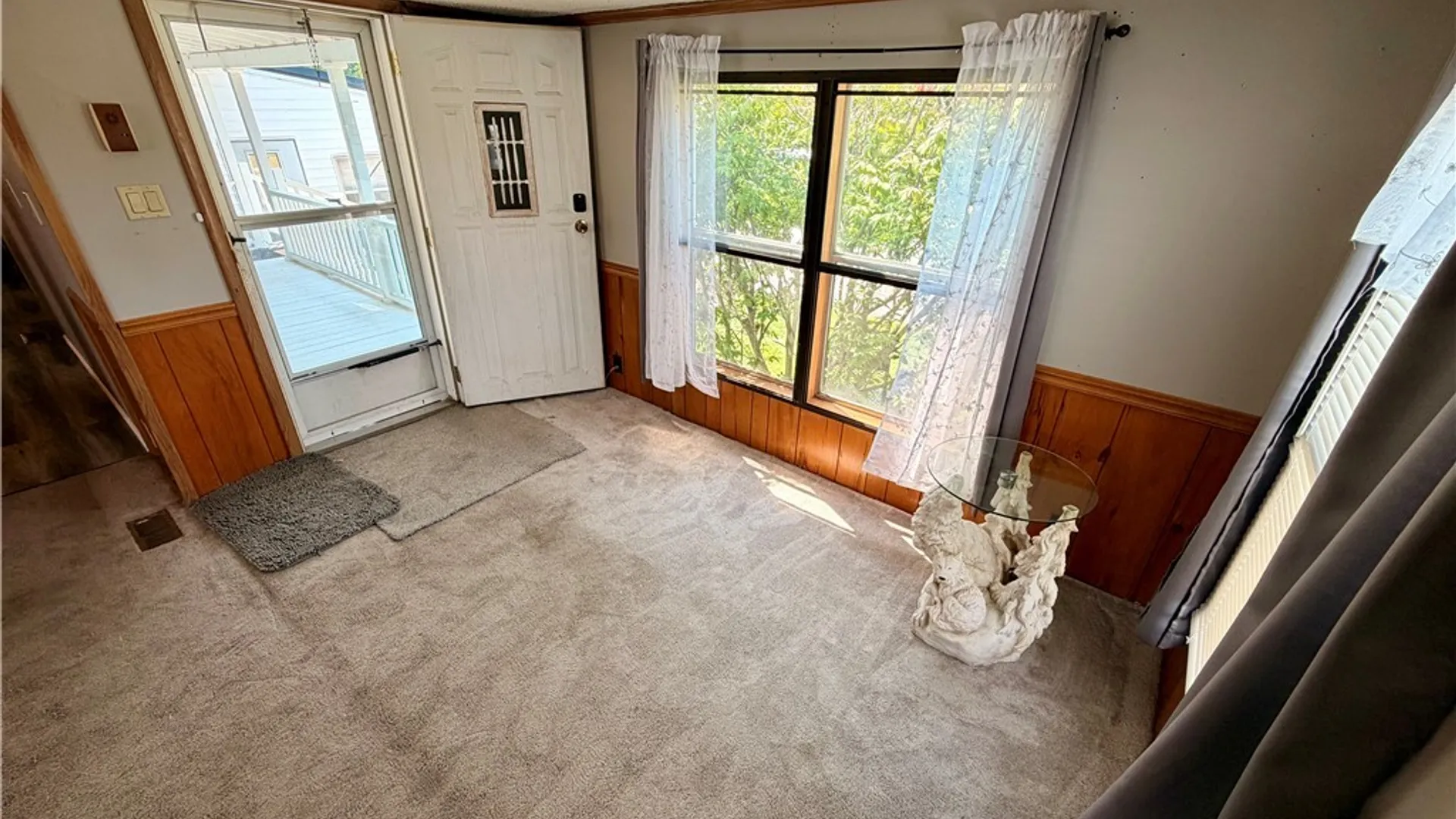 Property at 6035 S Transit #319 Village Pkwy Rd, Lockport Town, NY 14094 4
