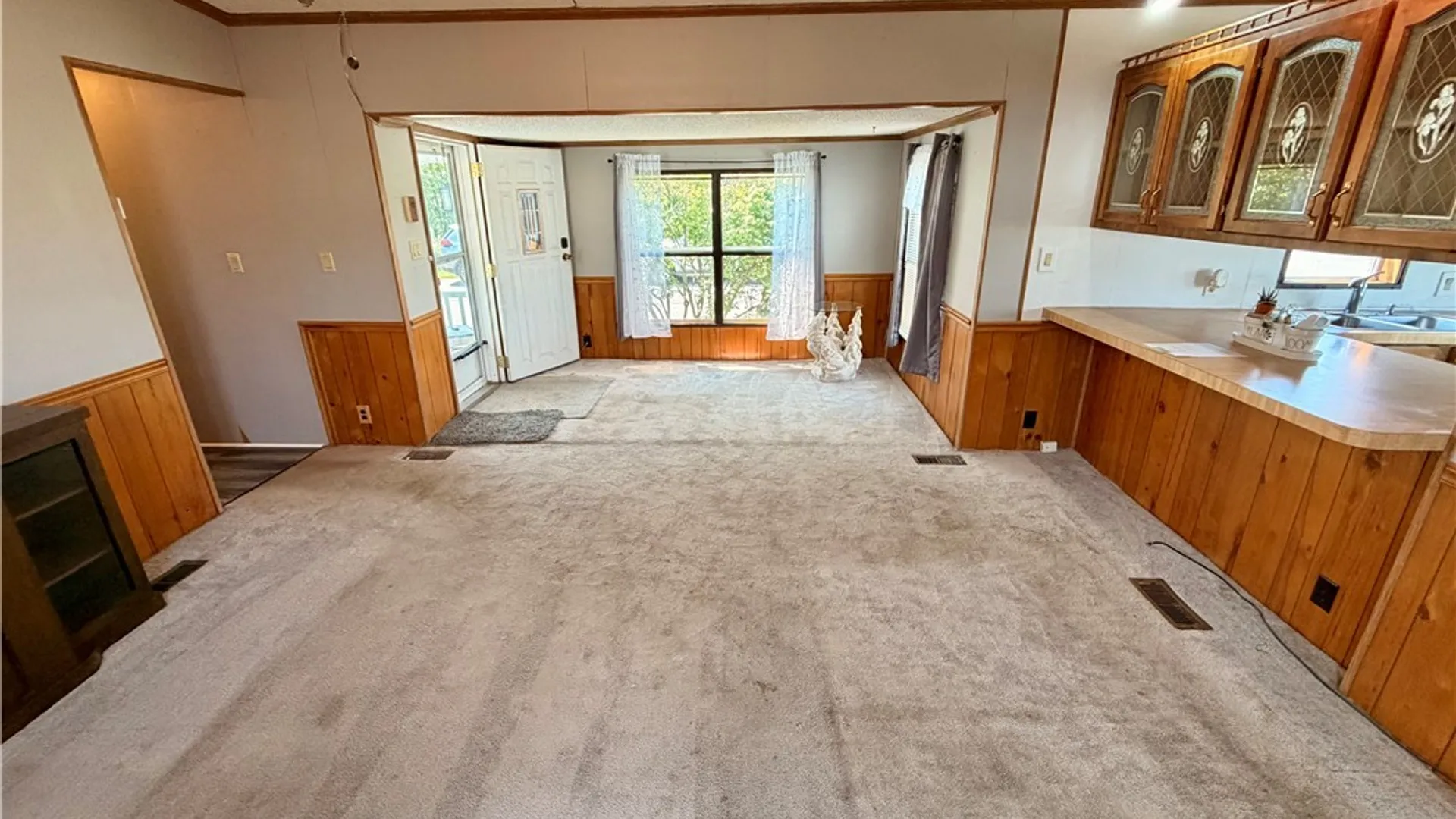 Property at 6035 S Transit #319 Village Pkwy Rd, Lockport Town, NY 14094 6