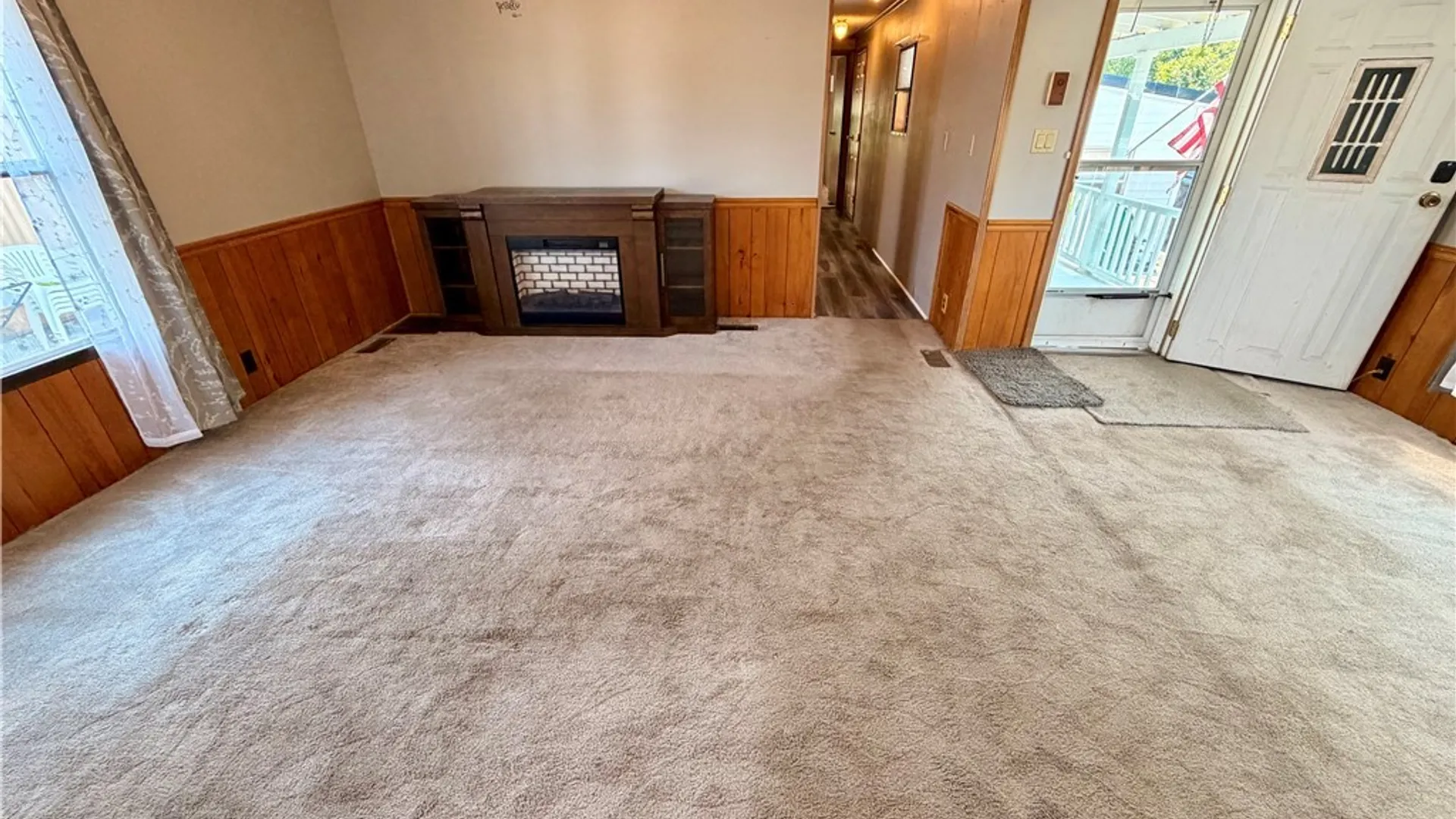 Property at 6035 S Transit #319 Village Pkwy Rd, Lockport Town, NY 14094 9