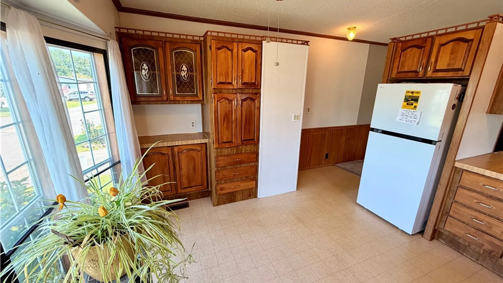 Property at 6035 S Transit #319 Village Pkwy Rd, Lockport Town, NY 14094 10