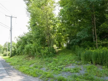 Property at Depot Street, Wilna, NY 13665